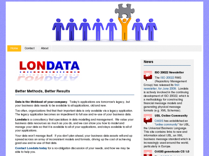 www.londata.com