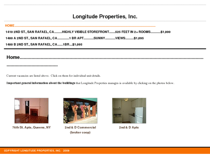 www.longitudeinvestments.com