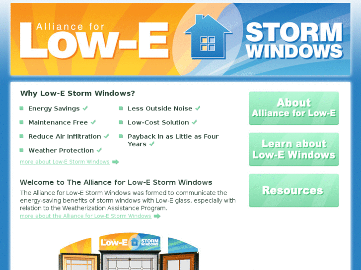 www.low-estormwindows.com