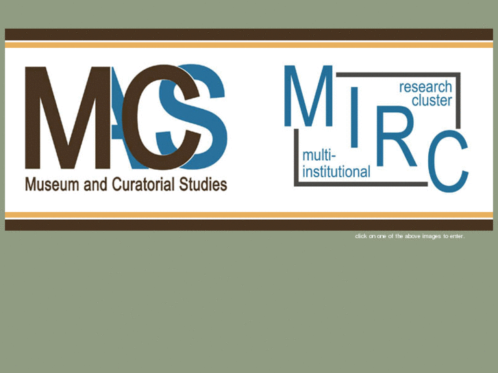 www.macs-mirc.org