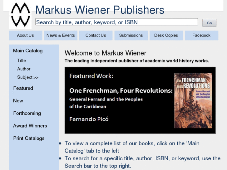 www.markuswiener.com