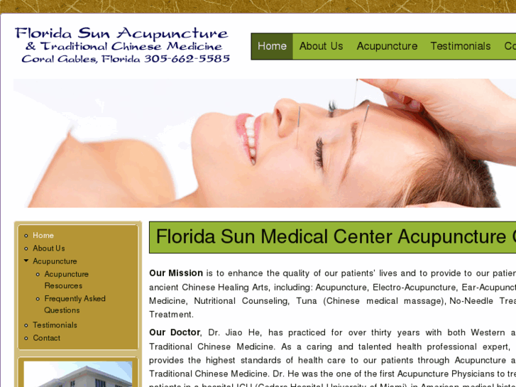 www.miami-acupuncture.com