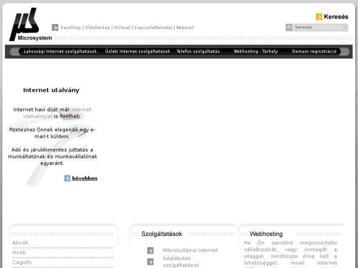 www.microsystem.hu