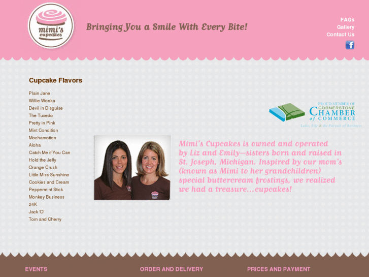 www.mimis-cupcakes.com