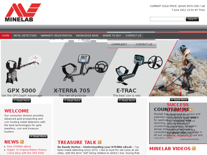 www.minelab.com.au