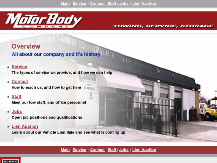 www.motorbody.com