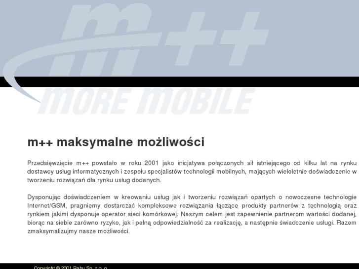www.mplusplus.net