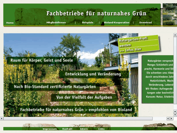 www.naturgarten-fachbetriebe.de