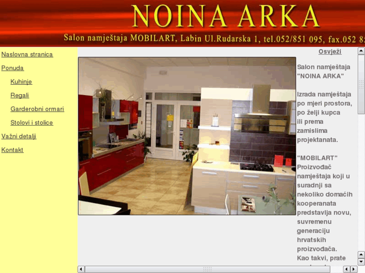 www.noina-arka.com