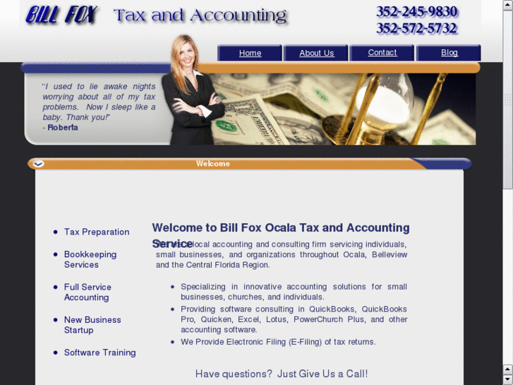 www.ocalataxaccountingservice.com