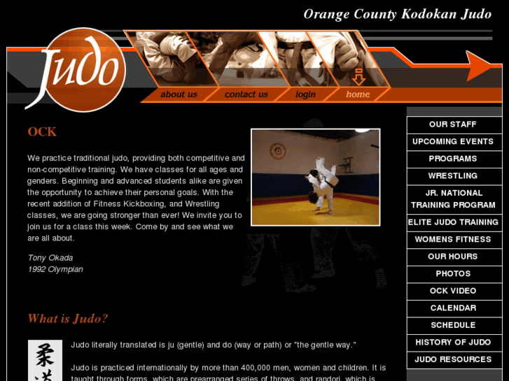 www.ockjudo.com