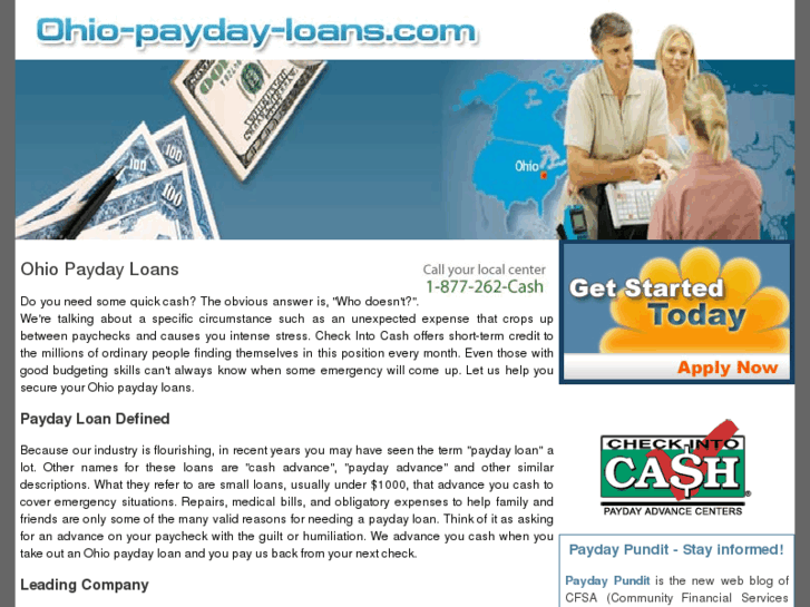 www.ohio-payday-loans.com