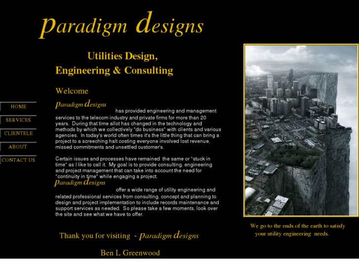 www.paradigm-designs.com