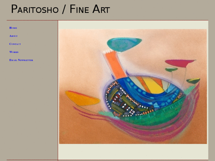 www.paritosho.com
