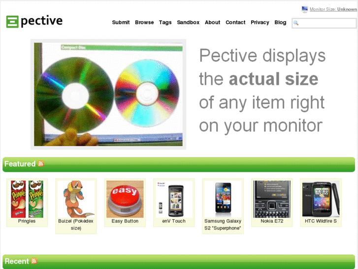 www.pective.com