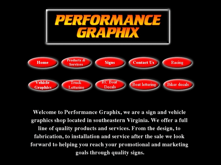 www.performancegraphix.net