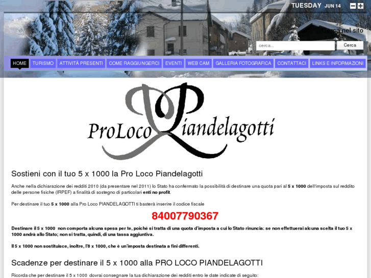 www.piandelagotti.com