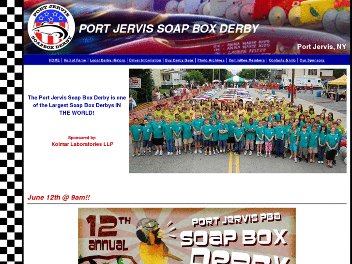 www.pjsoapboxderby.com