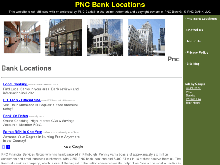 www.pncbanklocations.com