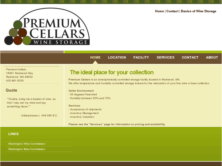 www.premiumcellars.com