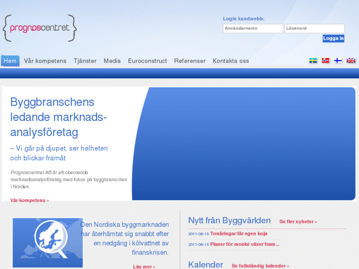 www.prognoscentret.se