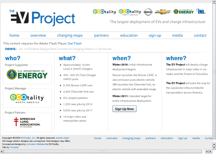 www.projectevdeploy.com