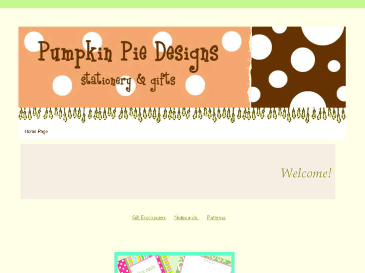 www.pumpkinpiedesigns.com