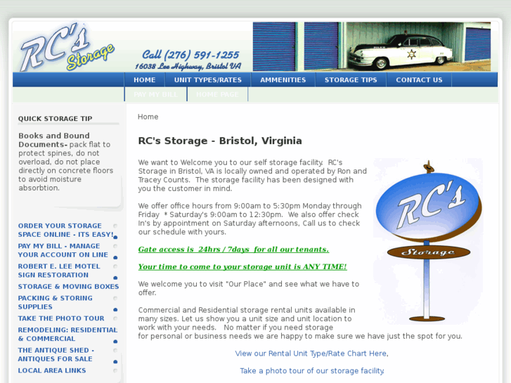 www.rc-storage.com