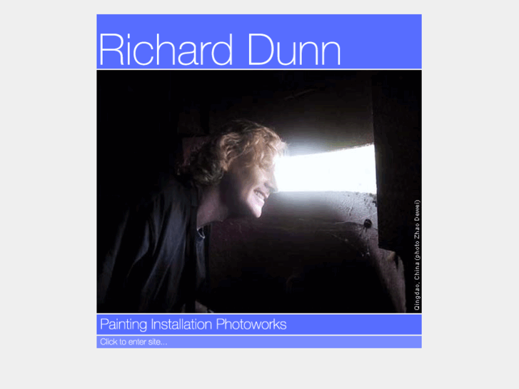 www.richard-dunn.net