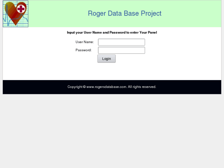 www.rogersdatabase.net