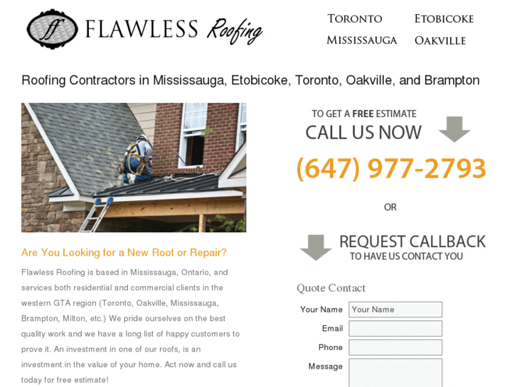 www.roofingcontractorstoronto.net