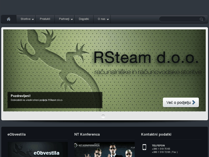 www.rsteam.com