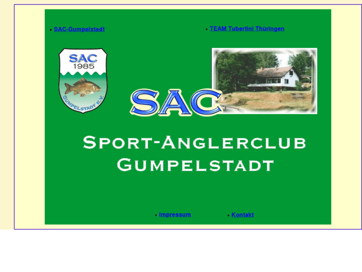 www.sac-gumpelstadt.com