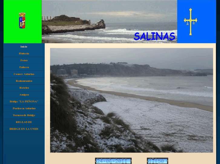 www.salinasturias.es