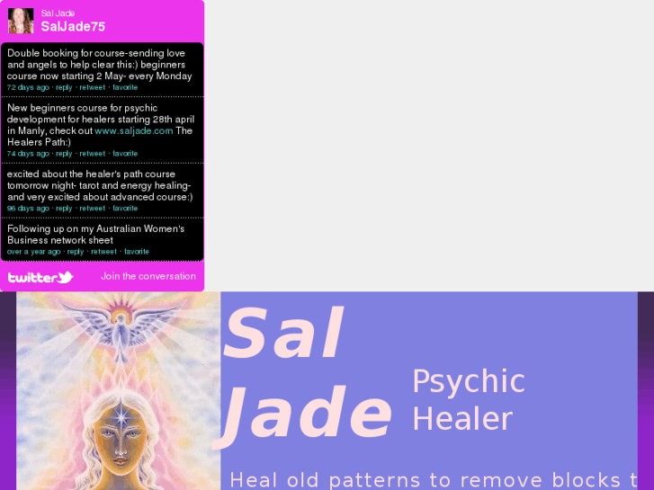 www.saljade.com