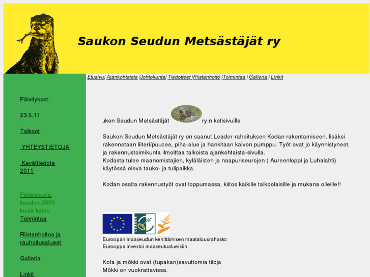 www.saukonseudunmetsastajat.net