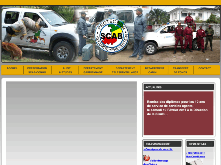 www.scab-securite-congo.com