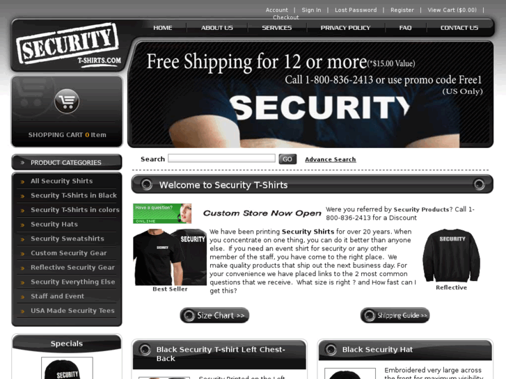 www.security-tshirts.com