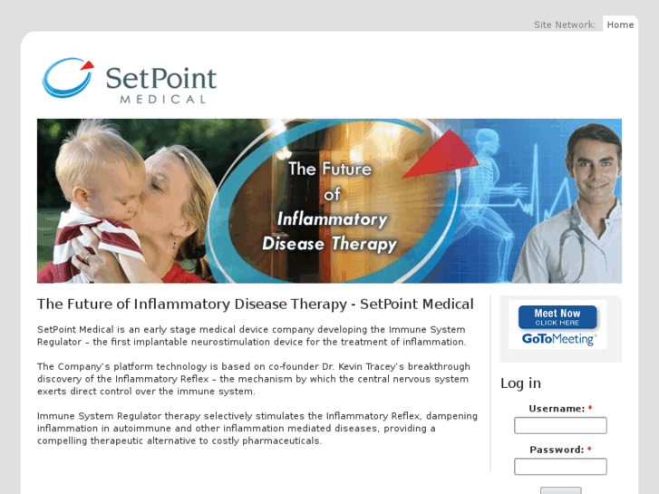 www.setpointmedical.com