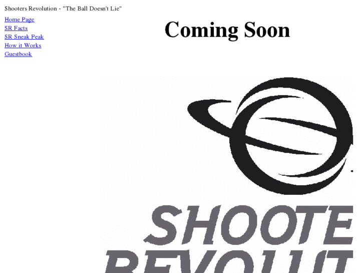 www.shootersrevolution.com