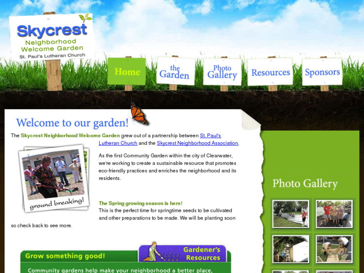 www.skycrestcommunitygarden.com