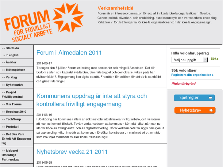 www.socialforum.se