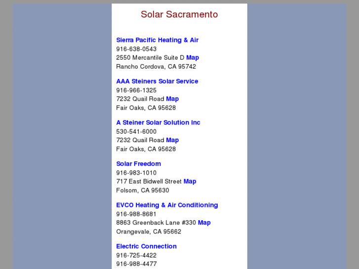 www.solar-sacramento.com