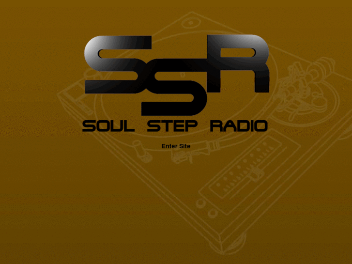 www.soulstepradio.com