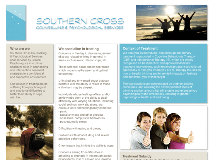 www.southerncrosspsych.com