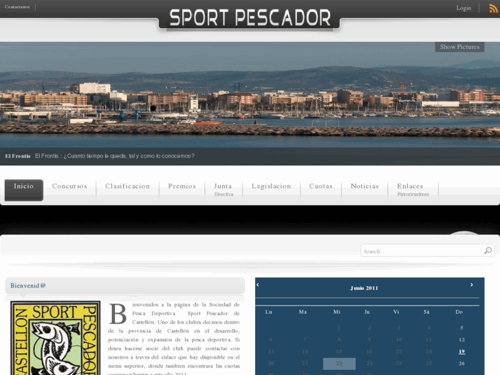 www.sportpescador.es