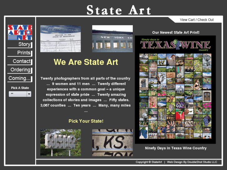 www.stateart.net