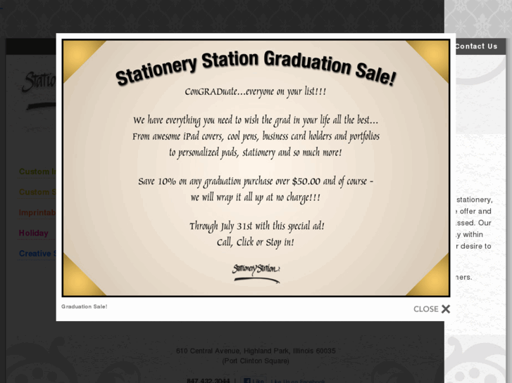 www.stationerystation.com