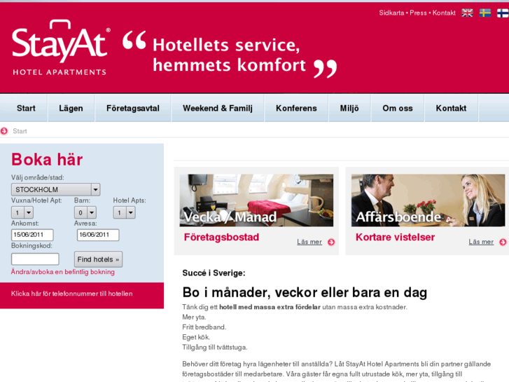 www.stayat.se