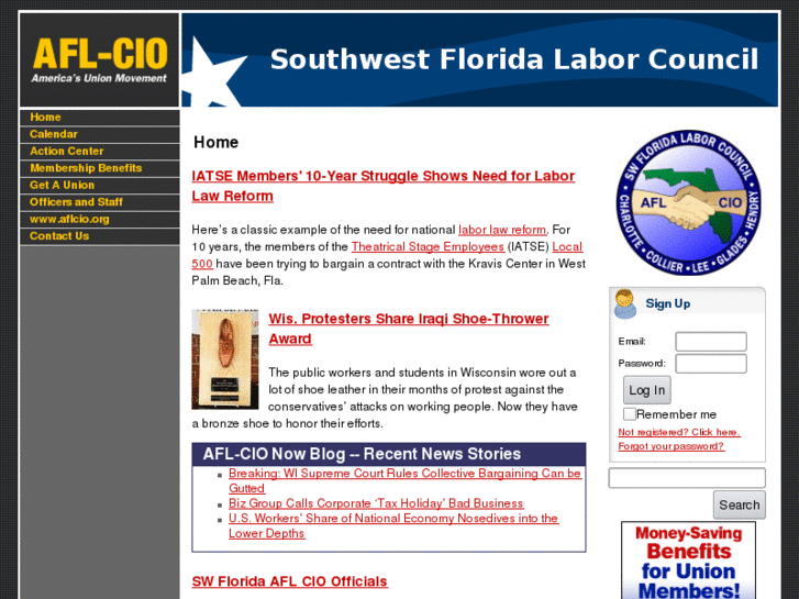 www.swflabor.org